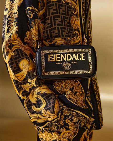 candelabri versace|versace fendace.